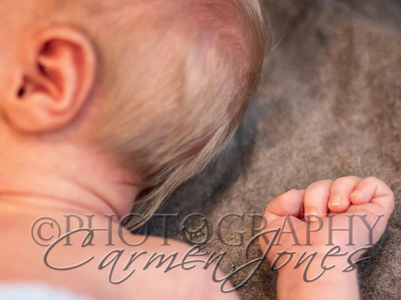 ericnewborn_img_0064