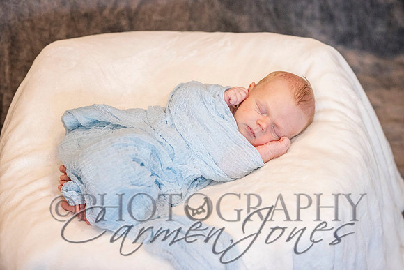 ericnewborn_img_0063