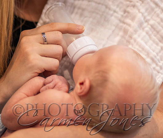ericnewborn_img_0077