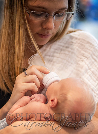 ericnewborn_img_0074