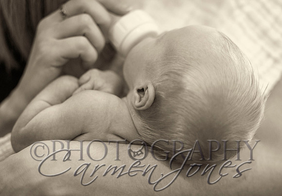 ericnewborn_img_0072