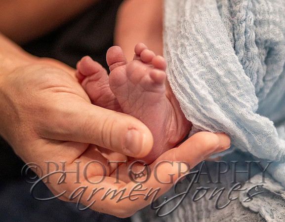 ericnewborn_img_0079