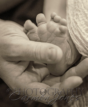 ericnewborn_img_0080