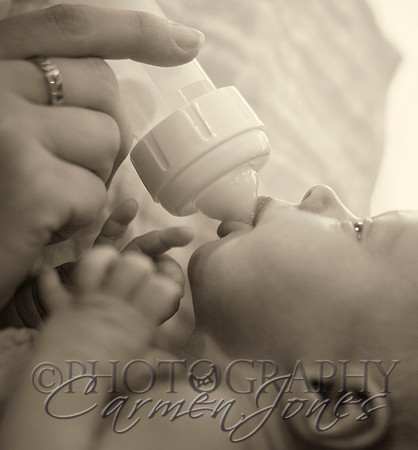 ericnewborn_img_0090