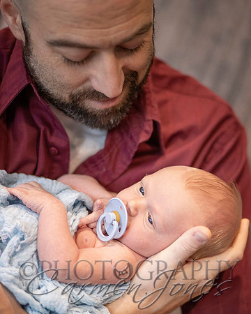 ericnewborn_img_0096