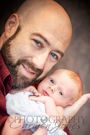 ericnewborn_img_0106