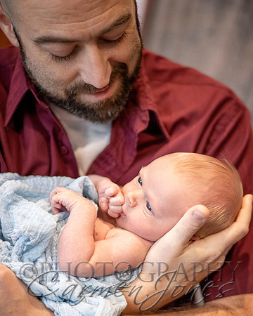 ericnewborn_img_0102