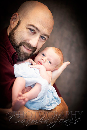 ericnewborn_img_0109