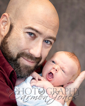 ericnewborn_img_0115