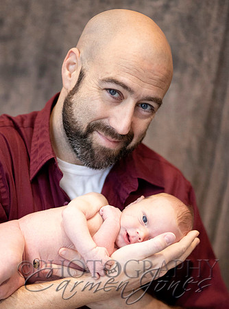 ericnewborn_img_0125