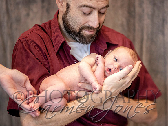 ericnewborn_img_0120