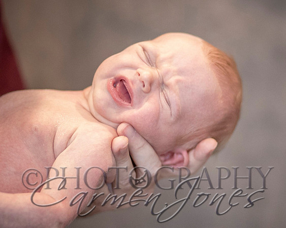ericnewborn_img_0140