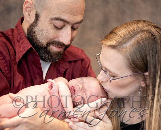 ericnewborn_img_0138