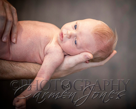 ericnewborn_img_0141