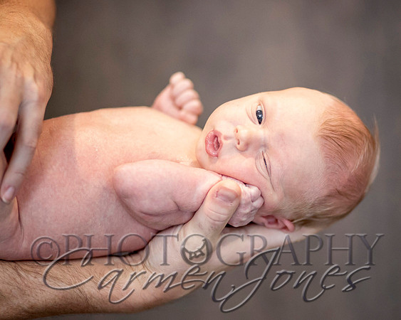 ericnewborn_img_0144