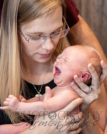 ericnewborn_img_0149