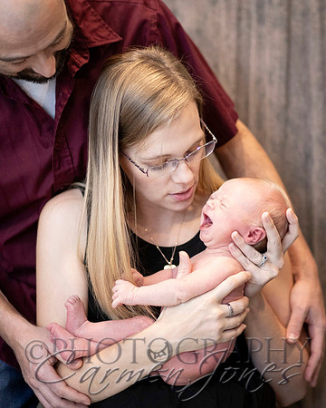 ericnewborn_img_0150