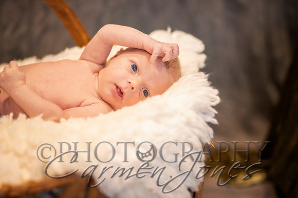 ericnewborn_img_0153