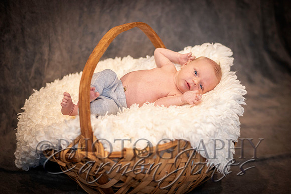 ericnewborn_img_0159