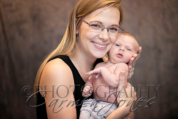 ericnewborn_img_0165