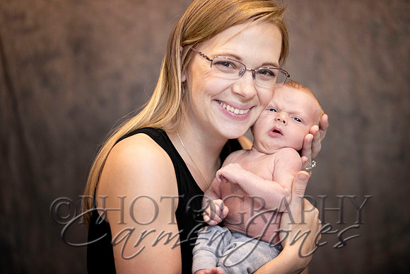 ericnewborn_img_0166
