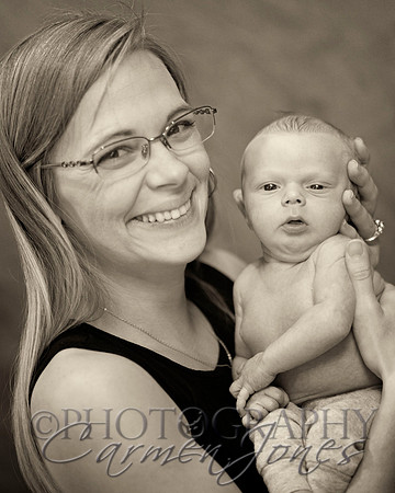 ericnewborn_img_0172