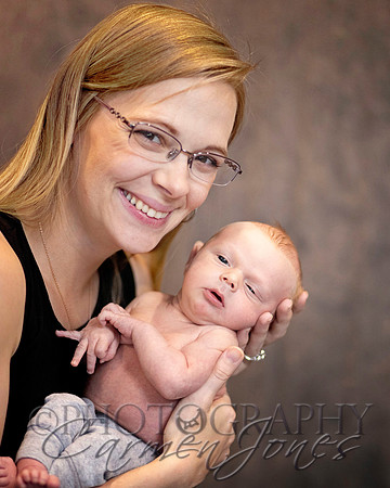 ericnewborn_img_0175
