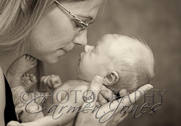 ericnewborn_img_0186