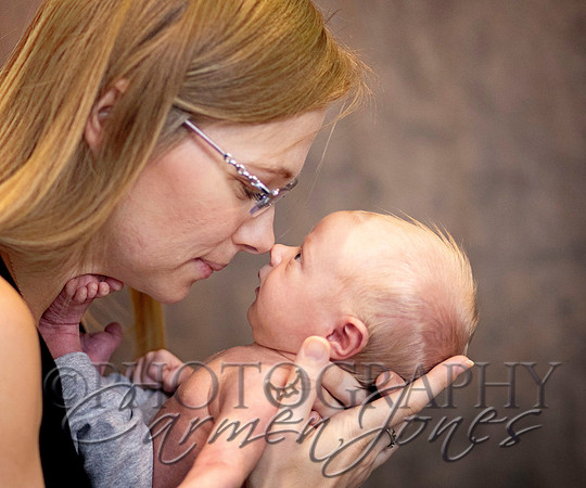 ericnewborn_img_0187