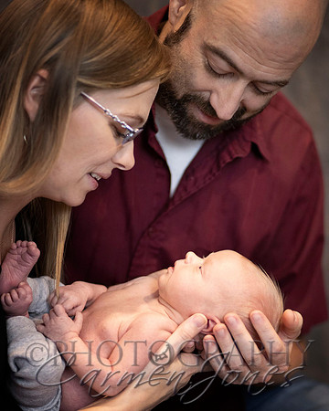 ericnewborn_img_0199