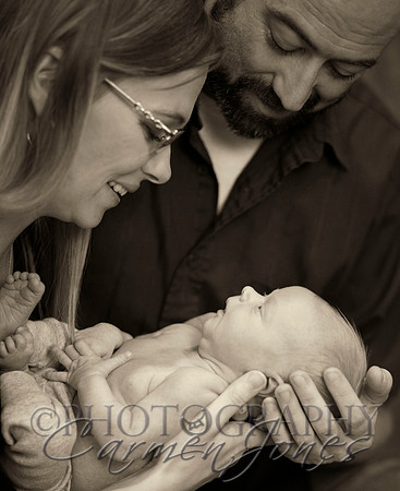 ericnewborn_img_0200