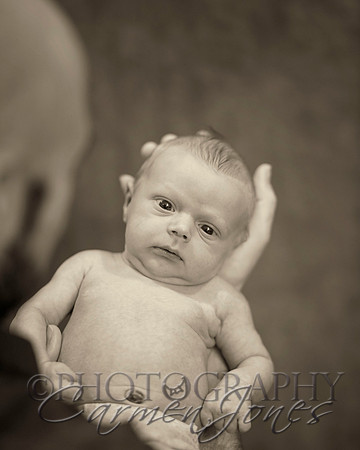 ericnewborn_img_0219