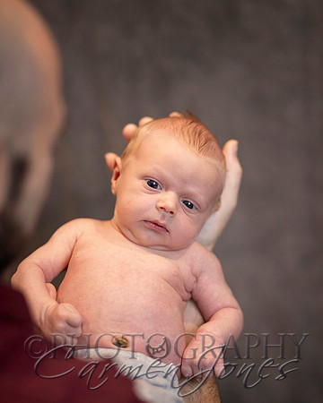 ericnewborn_img_0224