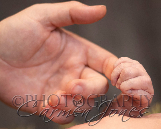 ericnewborn_img_0236