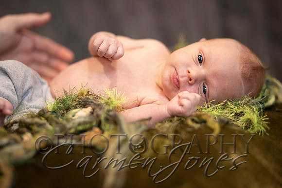 ericnewborn_img_0227