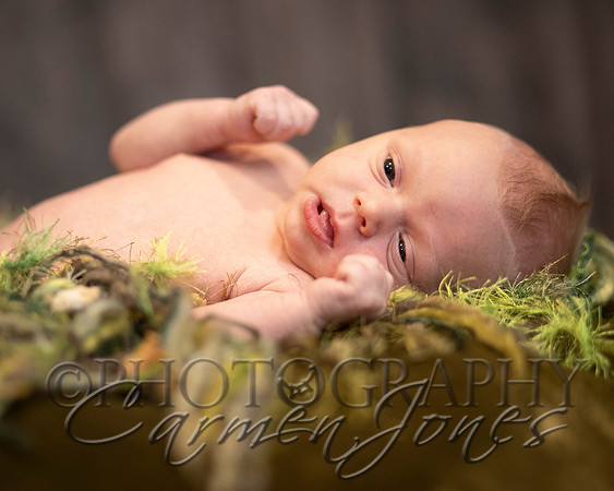 ericnewborn_img_0232