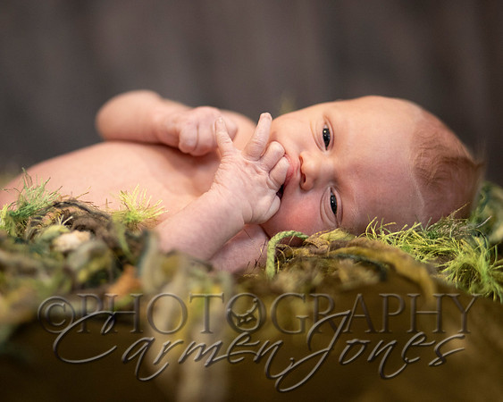 ericnewborn_img_0234