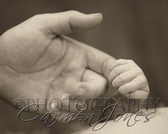 ericnewborn_img_0237