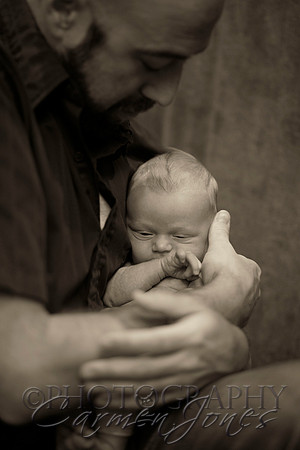 ericnewborn_img_0243