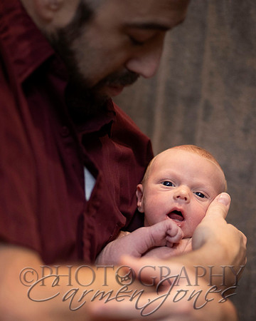 ericnewborn_img_0244