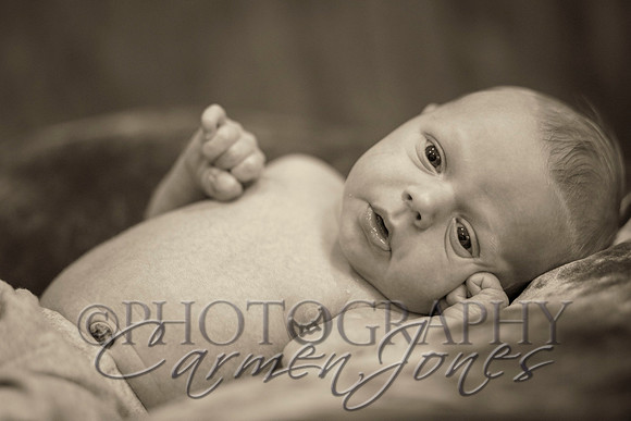ericnewborn_img_0250