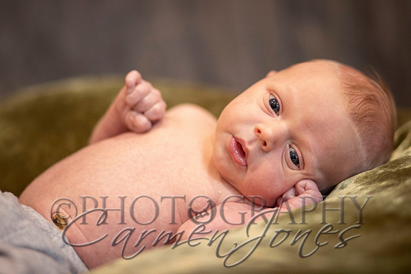 ericnewborn_img_0251