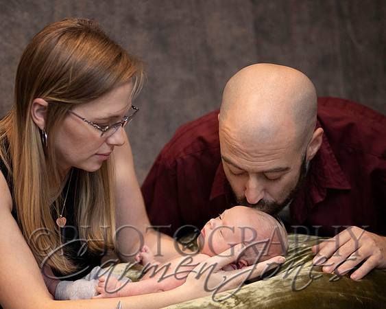 ericnewborn_img_0288