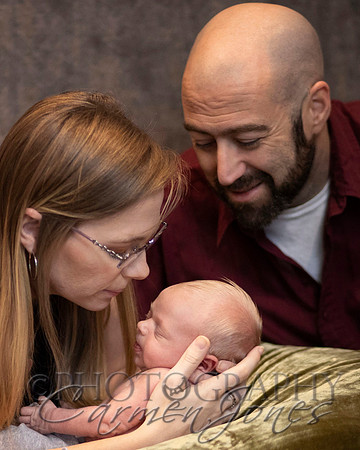 ericnewborn_img_0292