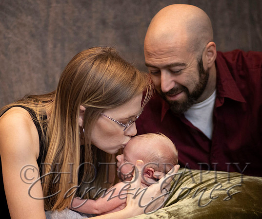 ericnewborn_img_0293