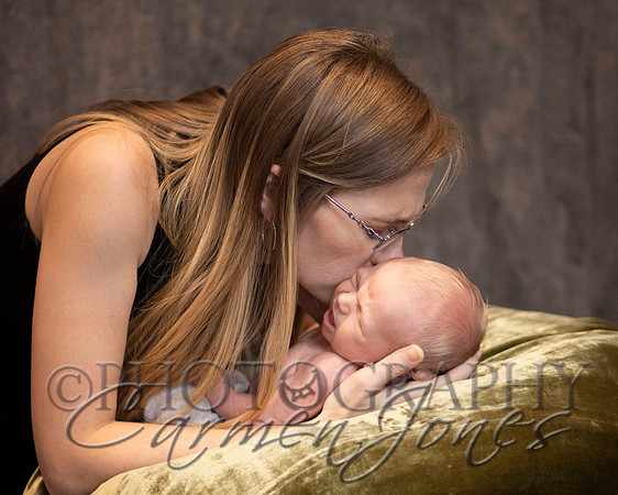 ericnewborn_img_0295