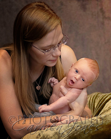 ericnewborn_img_0301