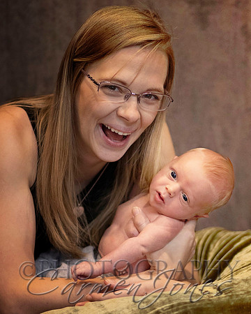 ericnewborn_img_0303