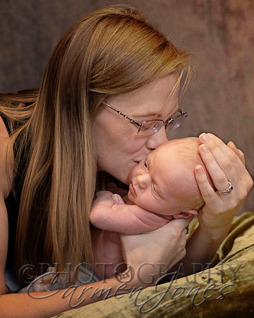 ericnewborn_img_0310