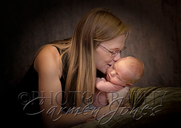 ericnewborn_img_0309
